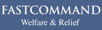 FastCommand Logo